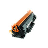 Tóner Corona CF248X / 48X NEGRO Compatible Con HP
