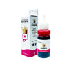 Tinta Corona Compatible Con Epson 664/673 Magenta 70ml
