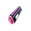 Tóner Corona TN221M Compatible Con BROTHER