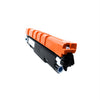 Tóner Corona TN227C CIAN Compatible Con BROTHER