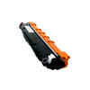 Tóner Corona TN223 MAGENTA Compatible con BROTHER
