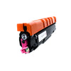 Tóner Corona TN227M MAGENTA Compatible Con BROTHER