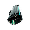 Toner Corona MLT-D104S / 1660 / 104 Negro Compatible con SAMSUNG