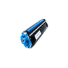 Tóner Corona TN221C Compatible Con BROTHER