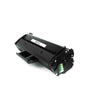 Tóner Corona MLT-111L 2K VERSION 2 Compatible Con SAMSUNG