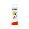 Tinta Corona Compatible Con Canon GI13 Rojo 60ml
