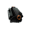 Tóner Corona CE505A / 05A - CF280A / 80A NEGRO Compatible con HP