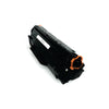 Tóner Corona CF279X / 79X NEGRO Compatible con HP