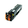 Tóner Corona W2112A / 206A AMARILLO CON CHIP Compatible Con HP