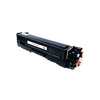Tóner Corona W2310A / 215A NEGR0 CON CHIP Compatible Con HP