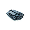 Toner Corona 121 / 3252C001AA Negro Compatible con CANON