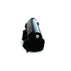 Tóner Corona W1500X / 150X NEGRO CON CHIP Compatible con HP
