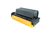 Toner Corona X3330 / 106R03621 MX Negro Compatible con XEROX