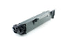 Toner Corona TN750 NEGRO Compatible con BROTHER