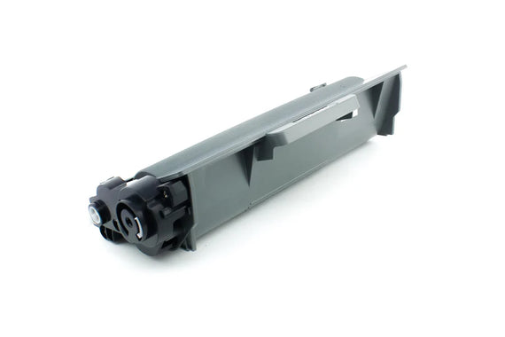 Toner Corona TN750 NEGRO Compatible con BROTHER