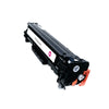 Tóner Corona CC533A / 304A - CE413A / 305A - CF383A / 312A MAGENTA Compatible Con HP