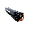 Tóner Corona CF513A / 204A MAGENTA Compatible Con HP