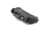 Toner Corona XB210 / 106R04348 Negro Compatible con XEROX