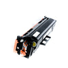 Tóner Corona W2110A / 206A NEGRO CON CHIP Compatible Con HP