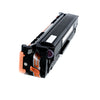 Tóner Corona W2113A / 206A MAGENTA CON CHIP Compatible Con HP