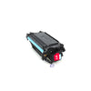 Tóner Corona CF322A / 653A AMARILLO Compatible con HP