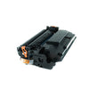 Tóner Corona CF258X / 58X NEGRO CON CHIP Compatible Con HP