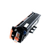Tóner Corona W2023A / 414A MAGENTA CON CHIP Compatible Con HP