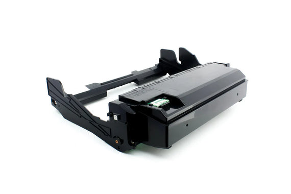 Drum Corona X3330 / 101R00555 Negro Compatible con XEROX