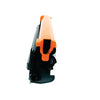 Tóner Corona TN920UXXL CON CHIP Compatible Con BROTHER