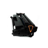 Tóner Corona TONER CF258A / 58A NEGRO CON CHIP Compatible con HP
