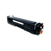 Tóner Corona W2313A / 215A MAGENTA CON CHIP Compatible Con HP