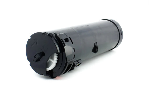 Tóner Corona B405A / 106R03583 Negro Compatible con XEROX