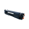 Tóner Corona W2311A / 215A CIAN CON CHIP Compatible Con HP