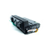 Tóner Corona MLT-D201L / 201L Negro Compatible con SAMSUNG