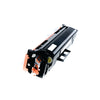 Tóner Corona W2110X / 206X NEGRO CON CHIP Compatible con HP