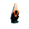 Tóner Corona TN920XXL CON CHIP Compatible Con BROTHER