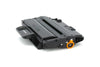 Toner Corona X3220 / 106R01485 Negro Compatible con XEROX