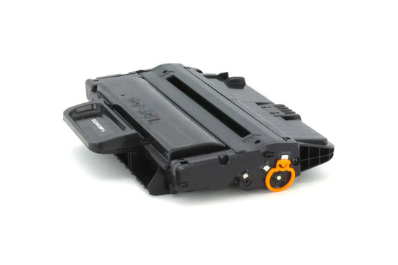 Toner Corona X3220 / 106R01485 Negro Compatible con XEROX