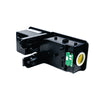 Toner Corona TK-5232Y / 1T02R9AUSV AMARILLO Compatible con KYOCERA