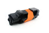 Tóner Corona TK-352 / 0T2LXOUS Negro Compatible con KYOCERA