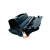 Tóner Corona CF281X / 81X NEGRO Compatible con HP Disponible: En stock