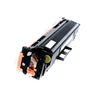 Tóner Corona W2022A / 414A AMARILLO CON CHIP Compatible Con HP
