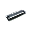 Toner Corona TN730 NEGRO Compatible con BROTHER