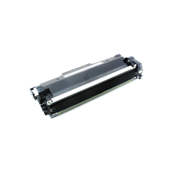 Toner Corona TN730 NEGRO Compatible con BROTHER