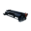 Tóner Corona CF289A / 89A NEGRO CON CHIP Compatible Con HP