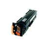 Tóner Corona W2112X / 206X AMARILLO CON CHIP Compatible con HP