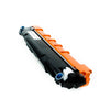 Toner Corona TN223 CIAN Compatible con BROTHER