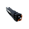 Tóner Corona CF502A / 202A AMARILLO Compatible Con HP