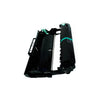 Drum Corona DR730 NEGRO Compatible con BROTHER