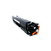 Tóner Corona CF510A / 204A NEGRO Compatible Con HP